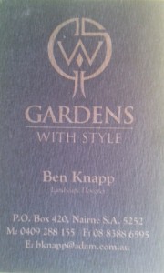 GardensWithStyle