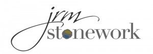 JRMStonework