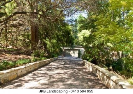 JKB Landscaping - 0413 594 955-1