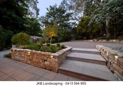 JKB Landscaping - 0413 594 955-11