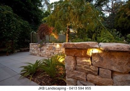 JKB Landscaping - 0413 594 955-13